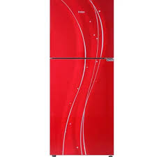 316 IPRA : HAIER INVERTER REFRIGERATOR 